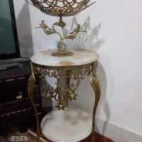 در حد نو|بوفه، ویترین، کنسول|نهاوند, |دیوار