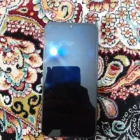گوشی a15