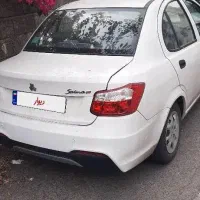 ساینا s کم کارکرد