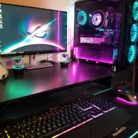 تعمیرات تخصصی موبایل و کامپیوتر