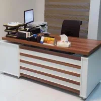صدور جواز کسب و فیش حقوقی