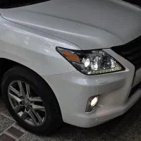 lx570