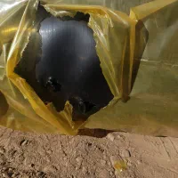 لوله 63حدود200متر