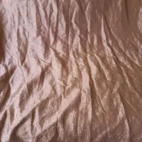پرده با طرحی زیبا و آماده نصب