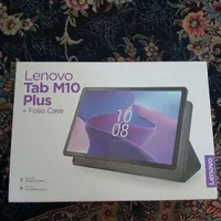 تبلت لنووTab M10 Plus