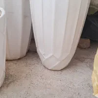 گلدان