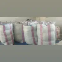 تولید مستقیم بالشت و تشک