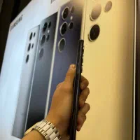 samsung s22ultra 256|موبایل|تهران, تهرانسر مرکزی|دیوار