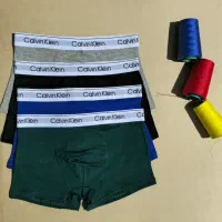 تولیدی لباس زیر پاک تن