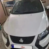 کوییک GXR