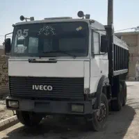 اویکو اوراقی