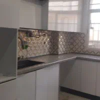 خانه آپارتمانی