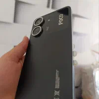 پوکو c65