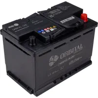 دنیای تخفیف باتری خودرو