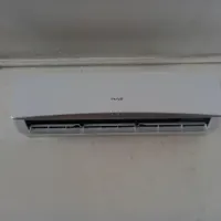 تعمیر پکیج