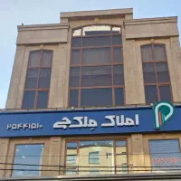 اجاره آپارتمان 195متری/3خواب/مشاعات آبی