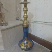قلیان