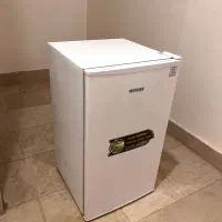 فروش یخچال