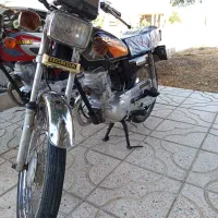 هندا مدل 94 رهرو مدل 90