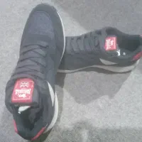 کوروش کوی ملت فازه ۲ خیابان ۱۱ زلفقار
