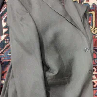 لباس مردانه