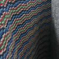 موکت دسته دوم