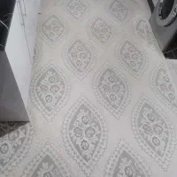 فرش