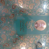 عرضه انواع گز  دولتی به قیمت کارخانه عمده و خرده