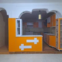 فروش کابینت