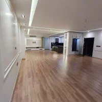برج-145-متری-3خواب-کلید-نخورده