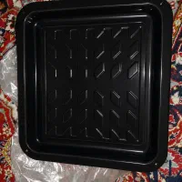 حراج|حراج|دزفول, |دیوار
