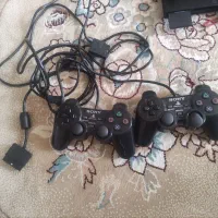 PS2