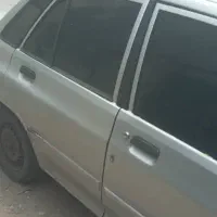 ۱۳۲ داشبورد جدید...