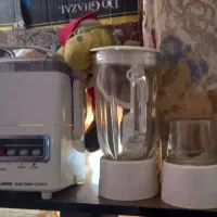 ابمیوه گیری پاناسونیک