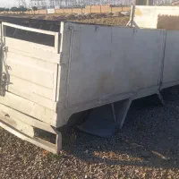 اتاق باری خاور