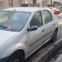 ال نود موتور E1