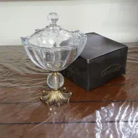 ظروف تزیینی