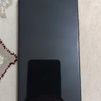 گوشی نوت 11