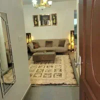 خوابگاه دخترانه کوثر