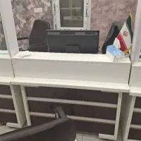 کارگر ماهر کافینت به صورت درصدی