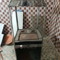 فر ساندویچی