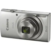 ساعت دیواری دوربین کنون ixus 145
