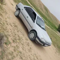 405دوگانه شرکتی