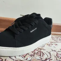 کفش Mc Julien Sneakers gant سایز ۴۲|کیف، کفش، کمربند|تهران, درب دوم|دیوار