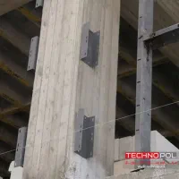 کارگر ساده