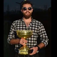 مربی اختصاصی ورزش درمنزل/کودکان/میانسالان/سالمندان