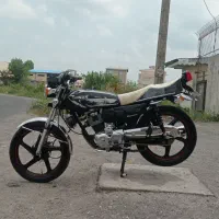 هندا200
