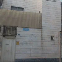 ویلایی-سه-طبقه-45-متری