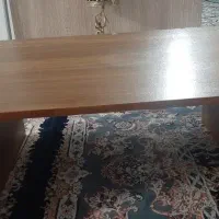 میز تحریر