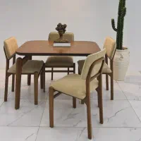 میز ناهارخوری خاص